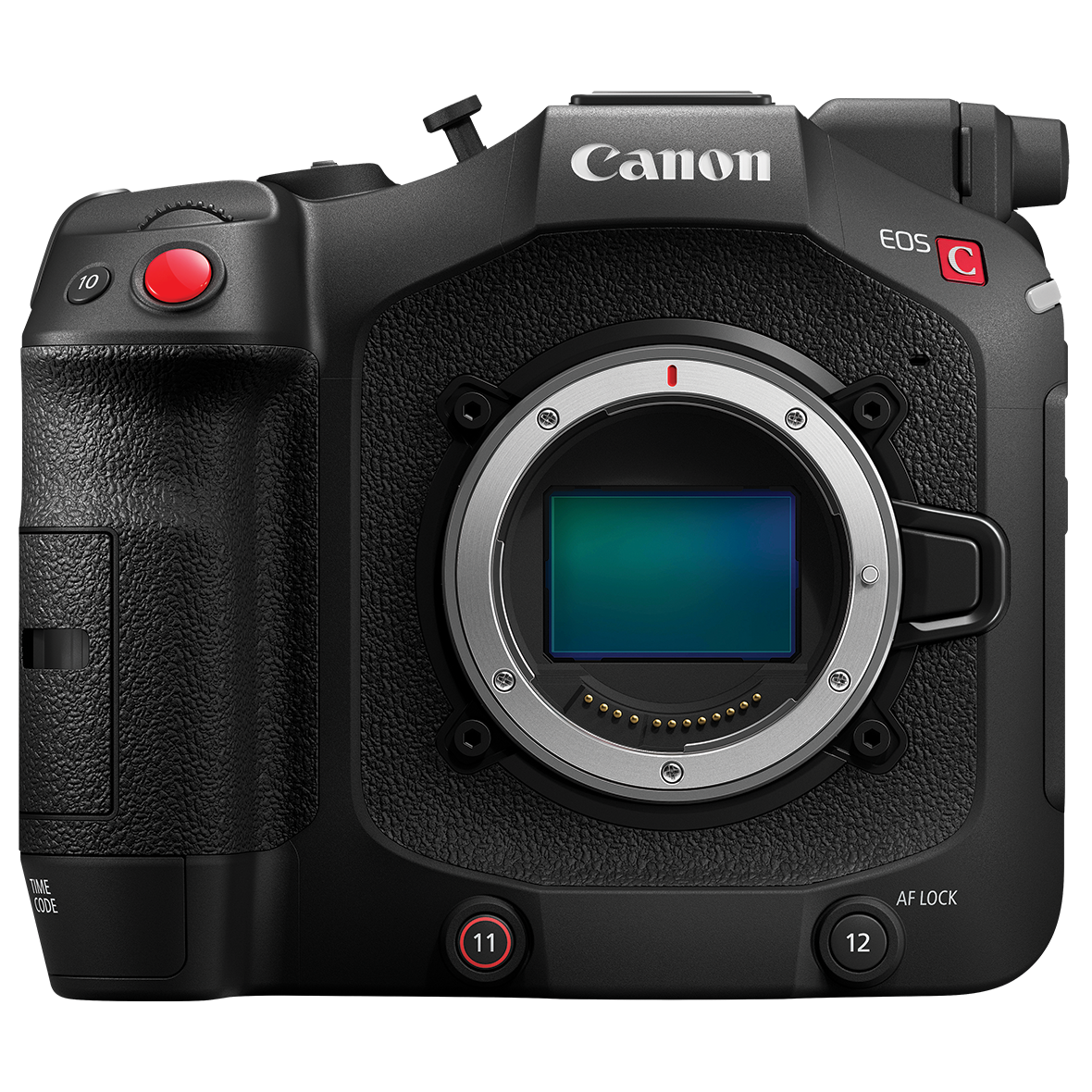 Aps C Canon Full Frame List Canon Full Frame Mirrorless Camera