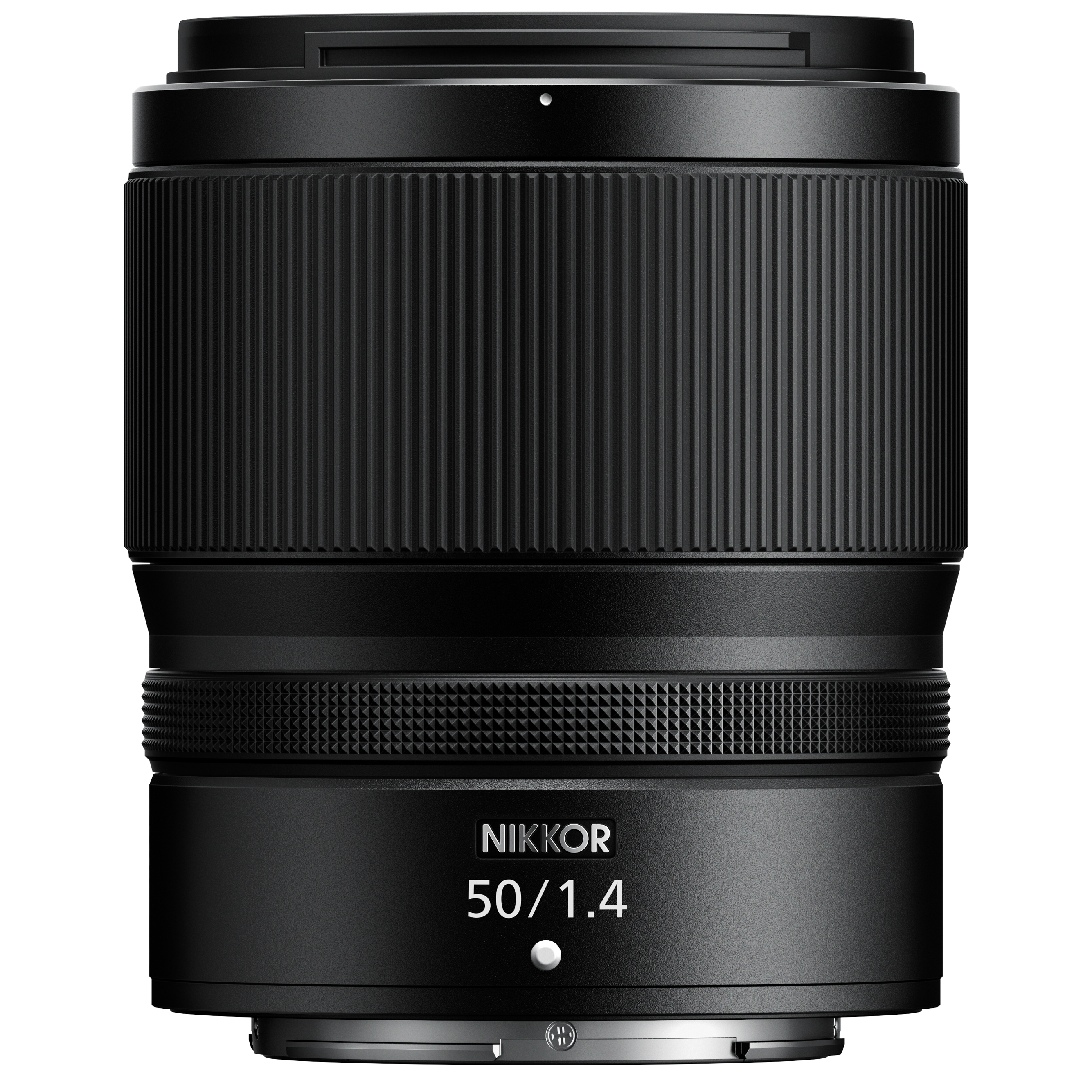 Z50_1.4_angle2__89381.