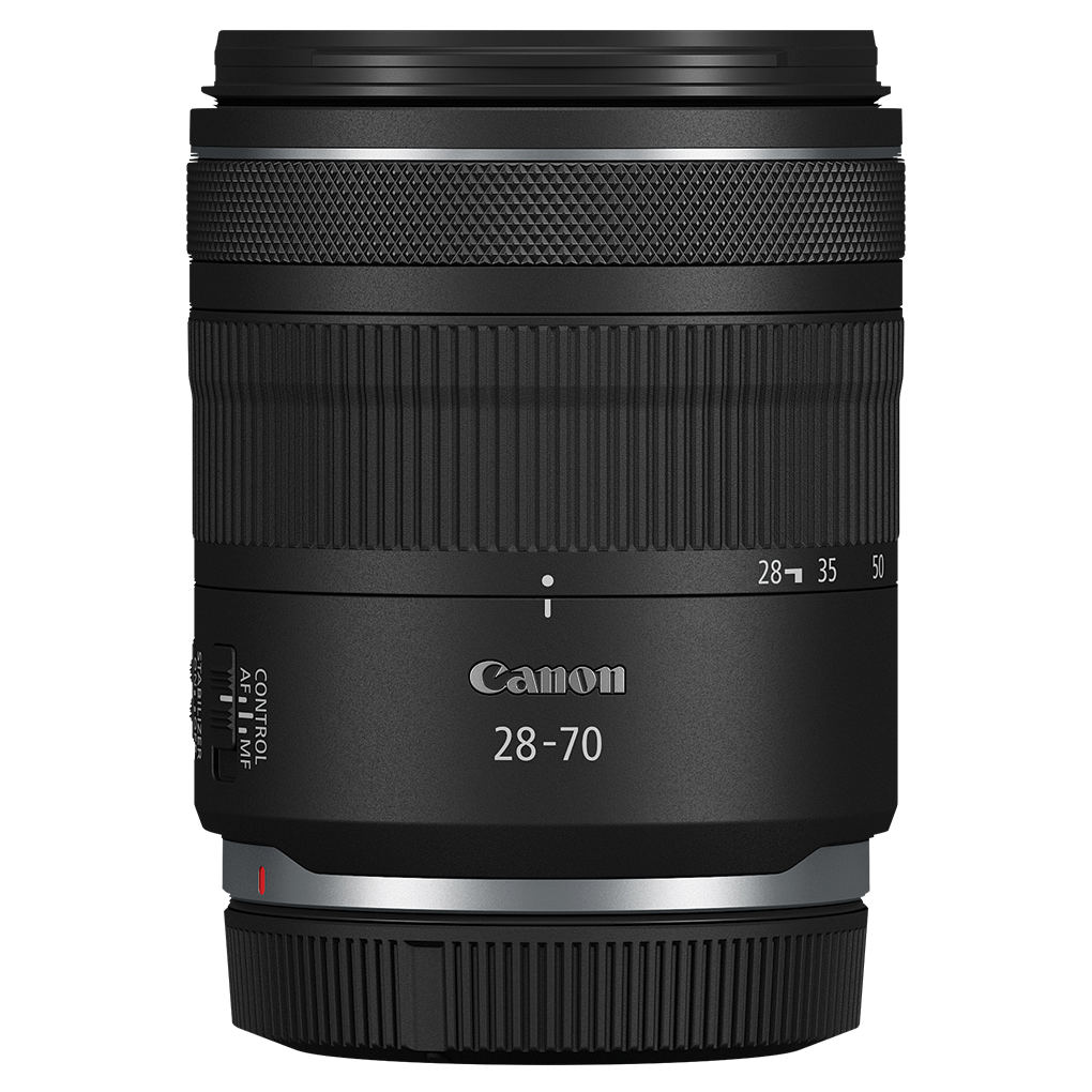 ☆美品☆ RF28-70mm F2 L USM☆レンズフィルター2枚付き 美品】CANON RF28-70mm F2 L USM Kenko ケンコー ゼクロス2 ZX Ⅱ 付