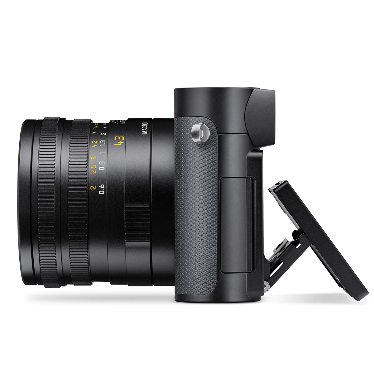 LEICA Q3 43MM BLACK