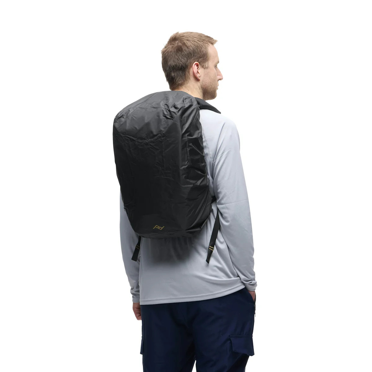 fenix flashlight 3000 lumens PD40R V3.0 Rechargeable mini zurich diaper bag color:Seaweed Aeropostale. NYC- Gray & youll be fully powered