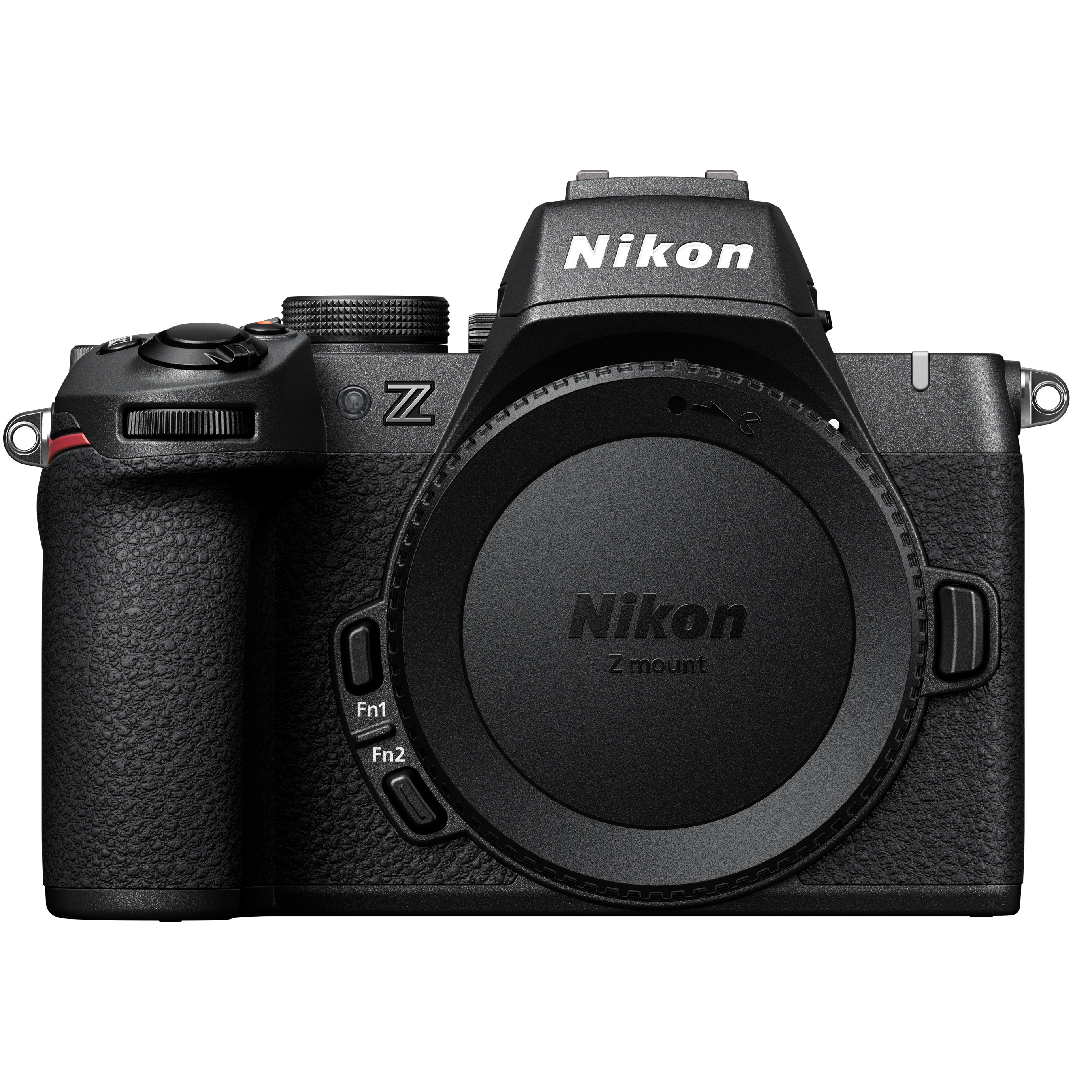Z50II_BFN1_front__43237.