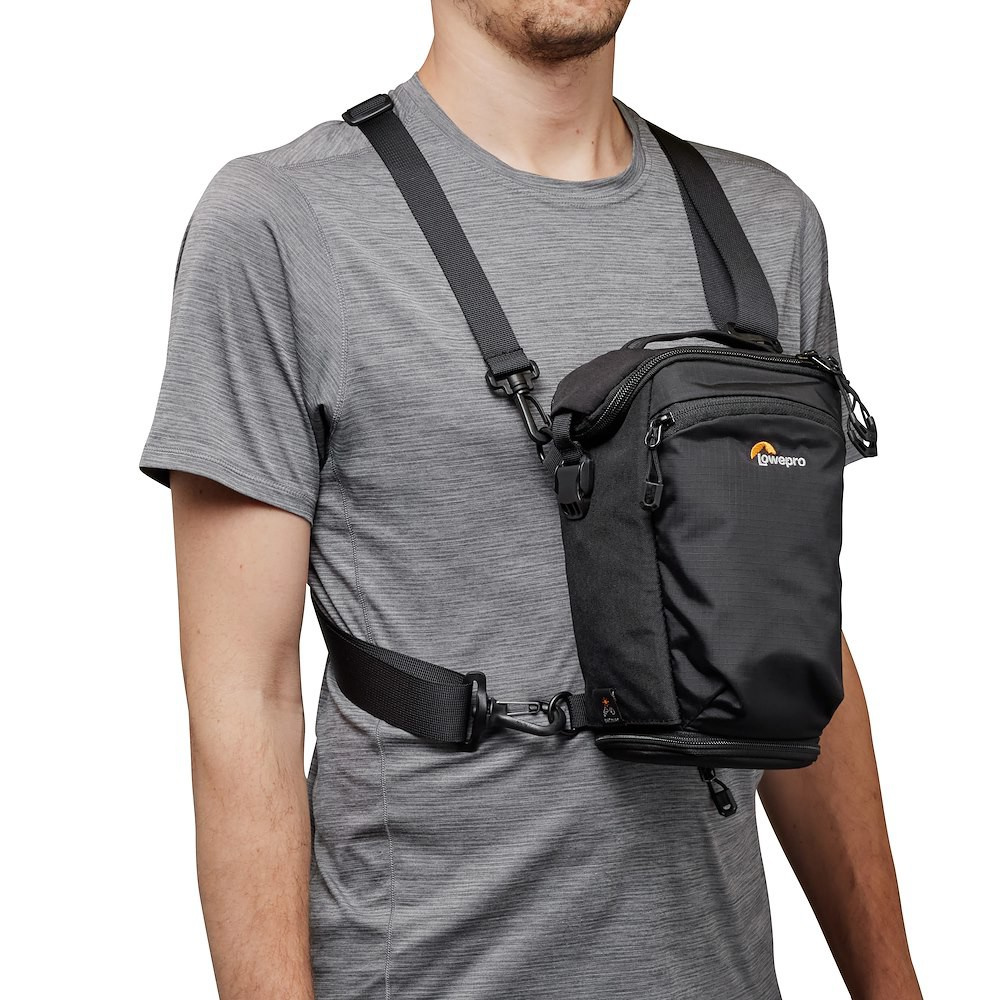 LOWEPRO PROTACTIC TLZ 70 SLIM AW III