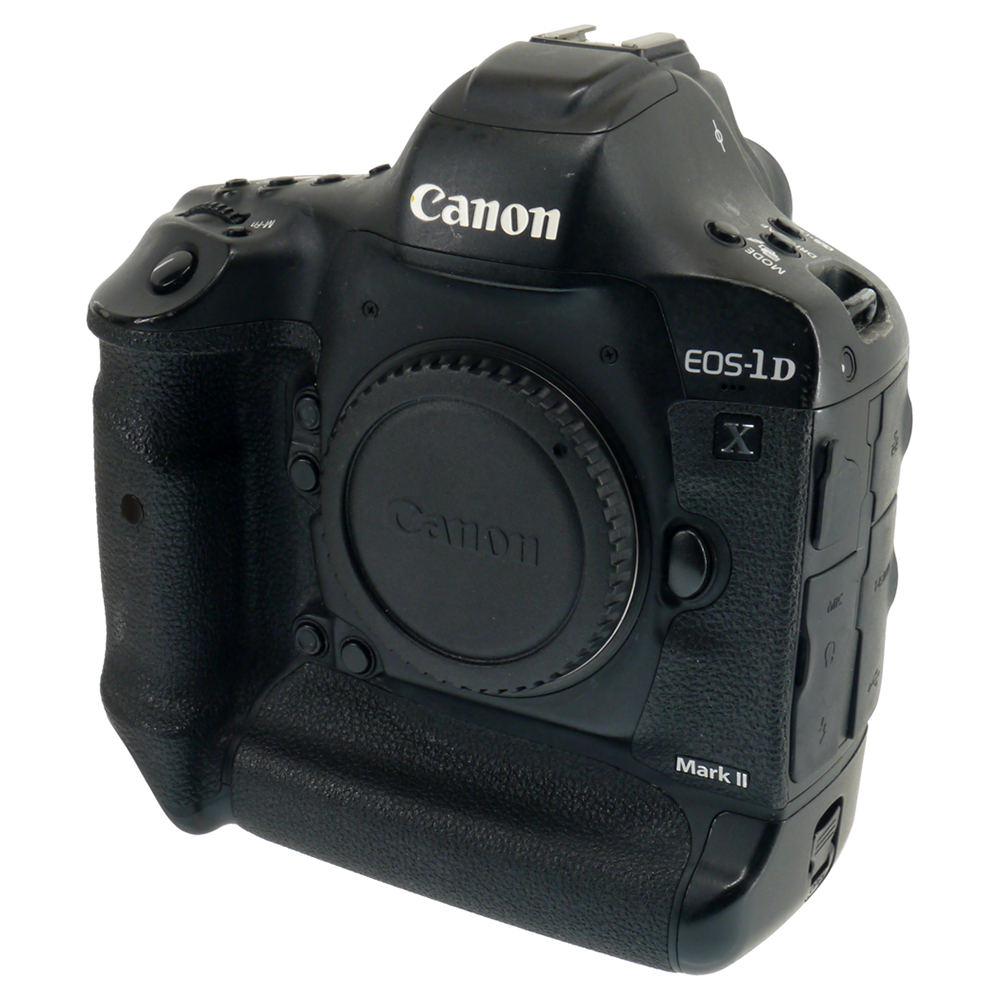 Canon EOS-1DX Mark Ⅱ ミニチュア キヤノン 未使用品 新品未使用 Canon EOS-1DX Mark Ⅱ ミニチュア キヤノン｜Yahoo