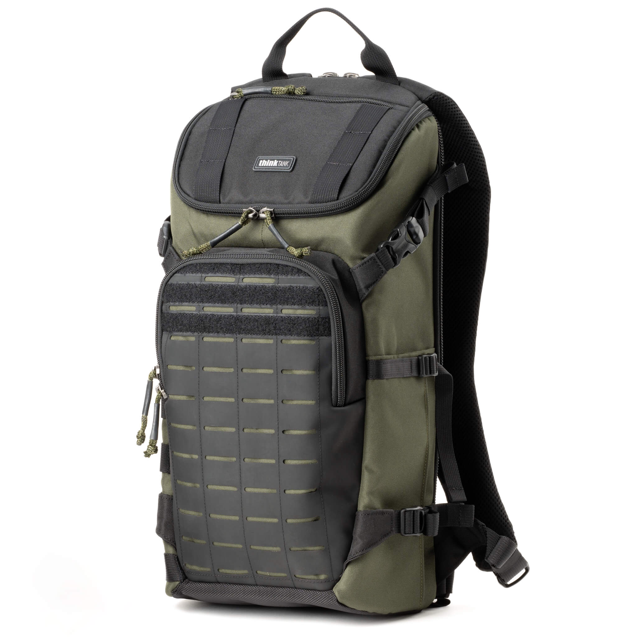THINK TANK DARKLIGHT 14L (MONTANE GREEN)