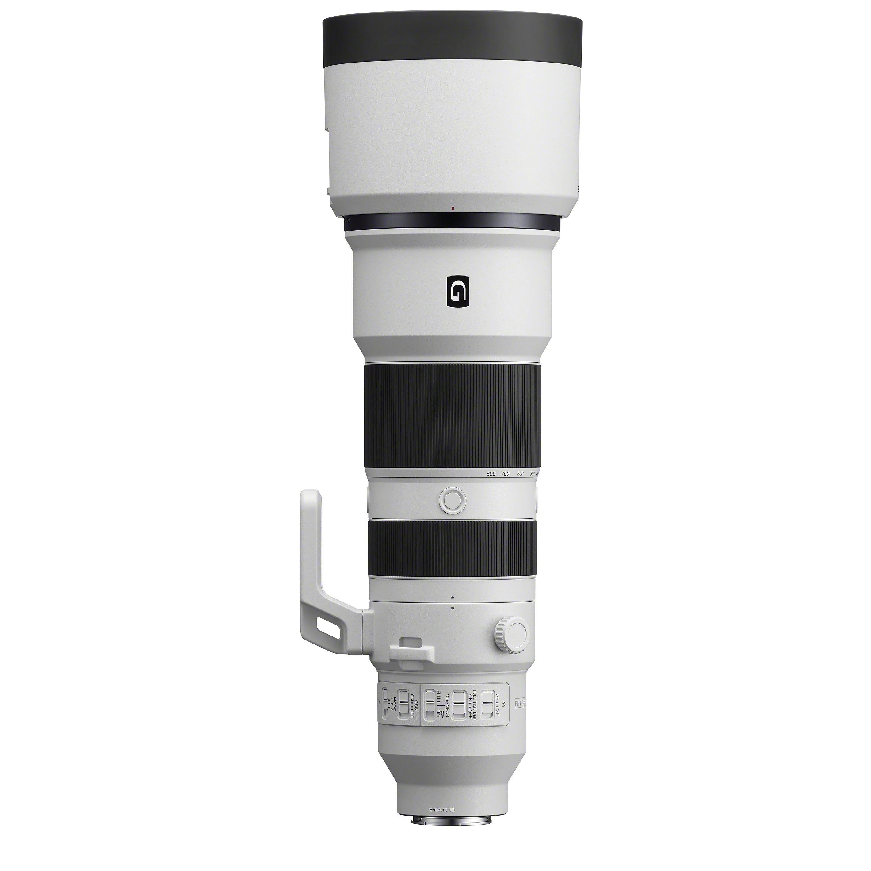 SEL400800G__F-Large__35202. 
