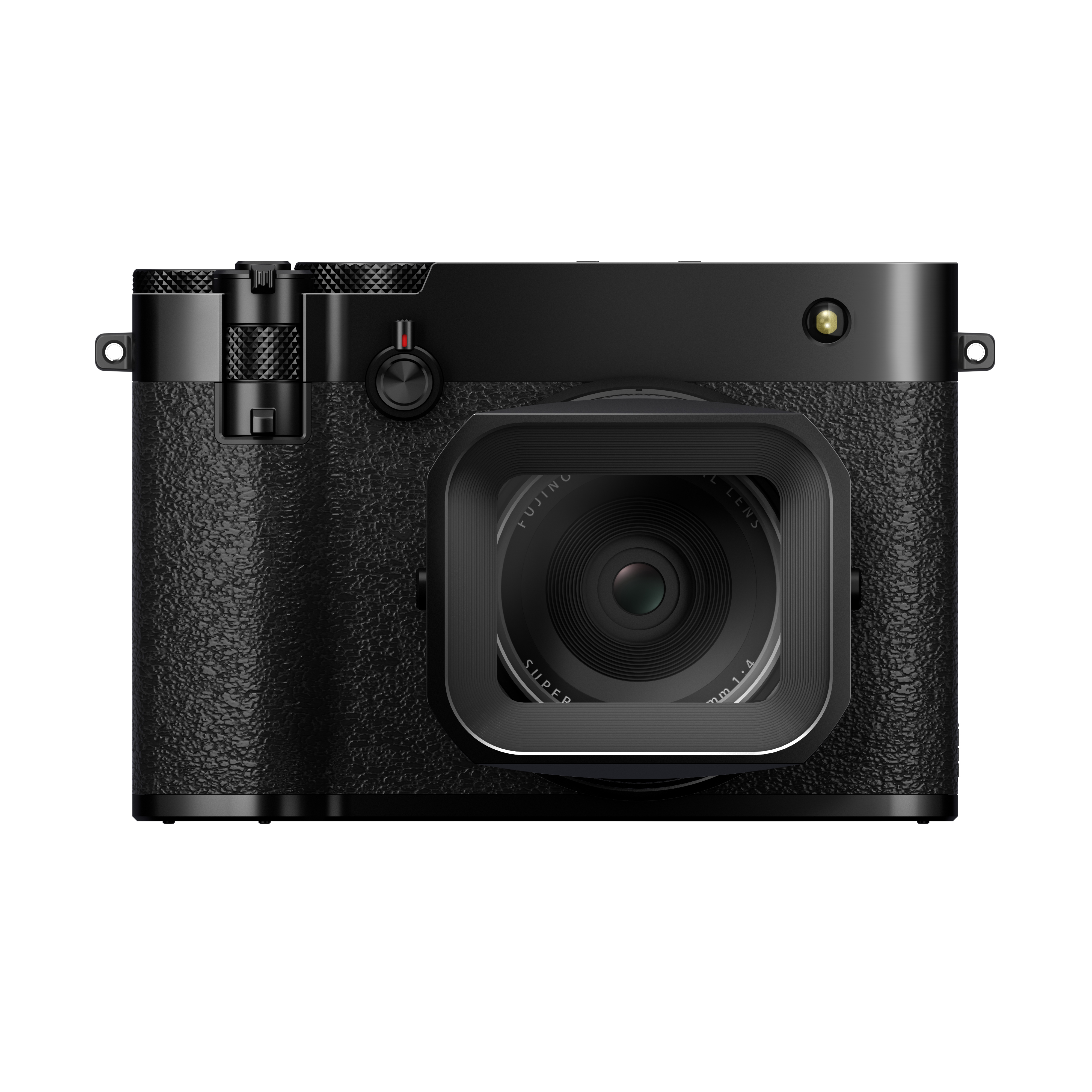 デジタルカメラ Fujifilm GFX100RF GFX100RF | カメラ | FUJIFILM X Series & GFX - Japan