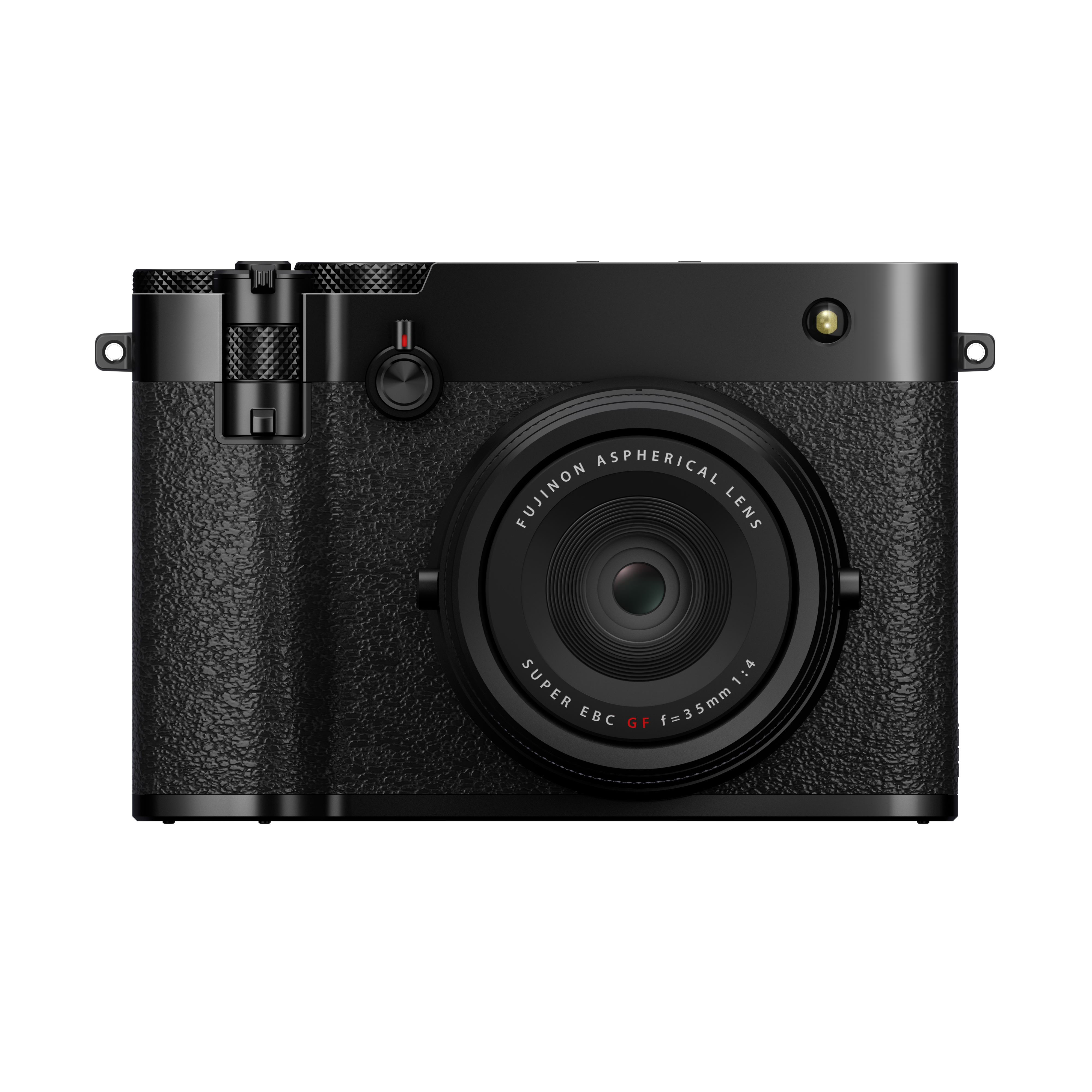 FUJIFILM GFX100RF ブラック 美品 16938039_MAIN00_Image_GFX100RF
