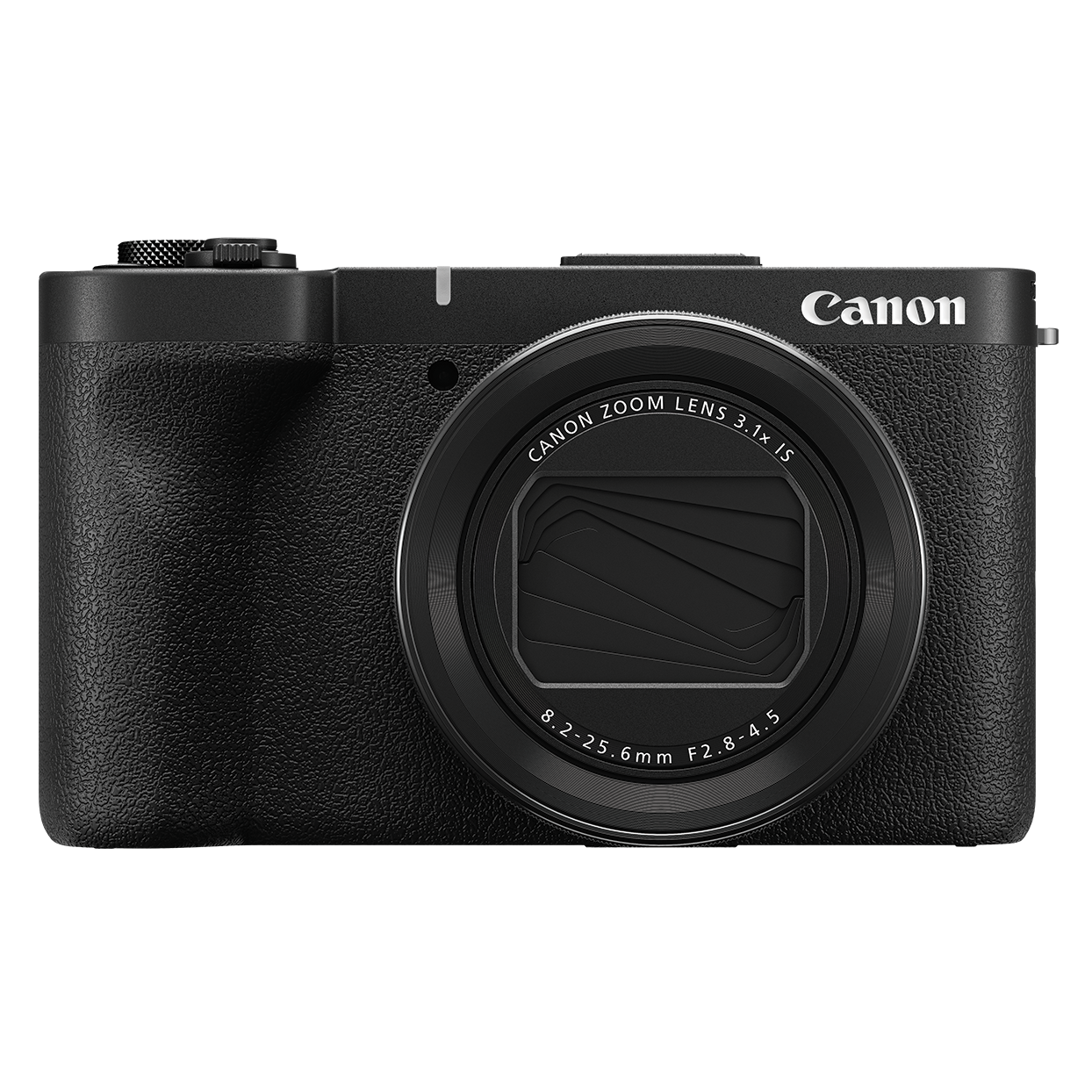 【新品未開封 即発送】 CANON PowerShot V1 3年保険付] Canon PowerShot V1 高性能プレミアムコンパクト