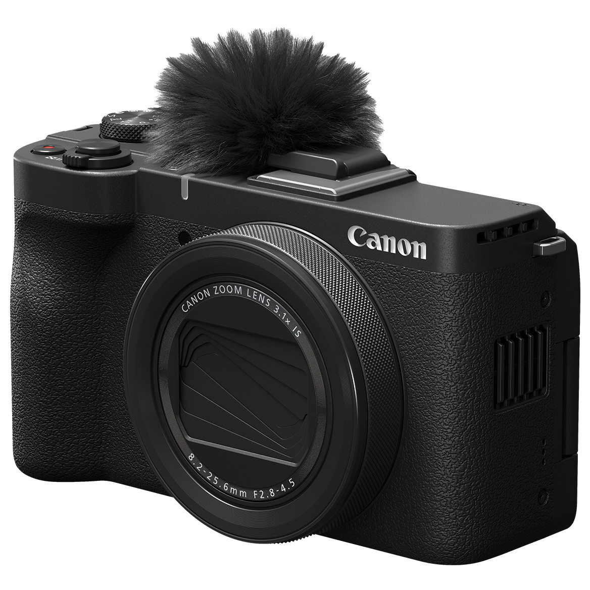 jpdel　キャノン　Cannon Camera jpdel様専用 キャノン Cannon Camera