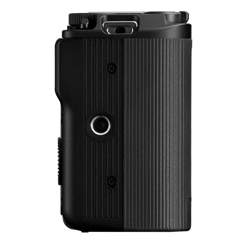 Canon EOS R50V ボディのみ CANON EOS R50V BODY