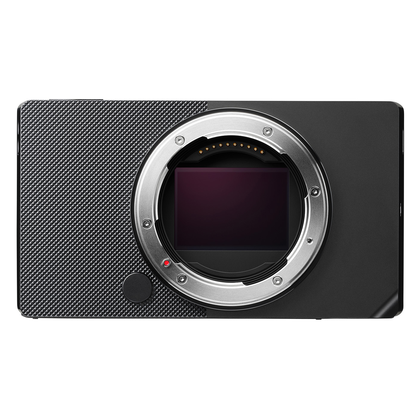SIGMA BF CAMERA セット 02_PPhoto_BF_Basic_Black_caple