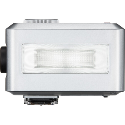Godox iT30Pro S schwarz für Sony