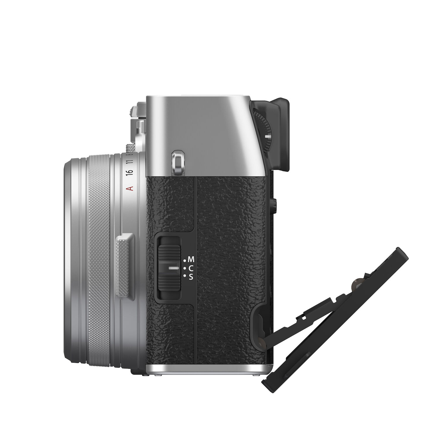 Fujifilm X100ⅵ 美品 FUJIFILM X100 VI (BLACK)