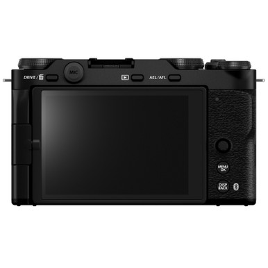 FUJIFILM Black Noir レンジファインダーカメラ FUJIFILM Black Noir レンジファインダーカメラ カメラ｜www