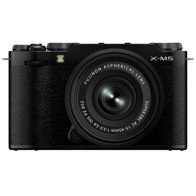 FUJIFILM Black Noir レンジファインダーカメラ FUJIFILM Black Noir レンジファインダーカメラ カメラ｜www
