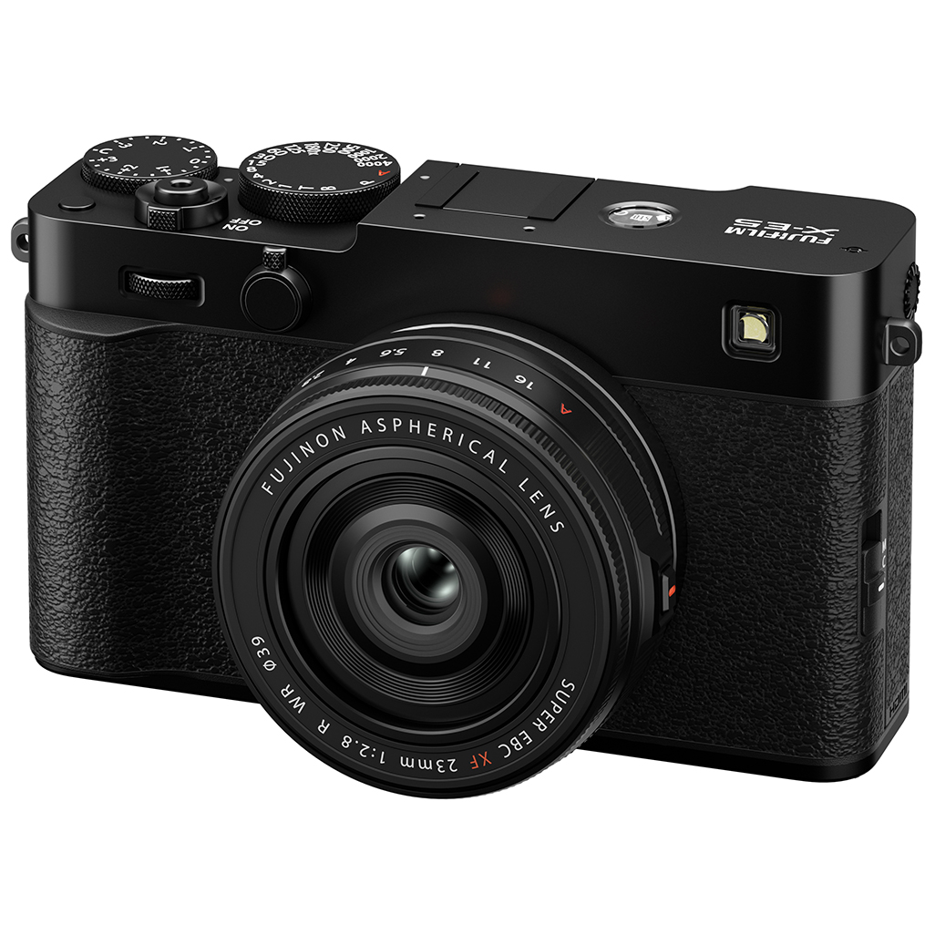 FUJIFILM X-E5　ブラック 新品 Amazon.com : FUJIFILM X-E5 Body, Black : Electronics