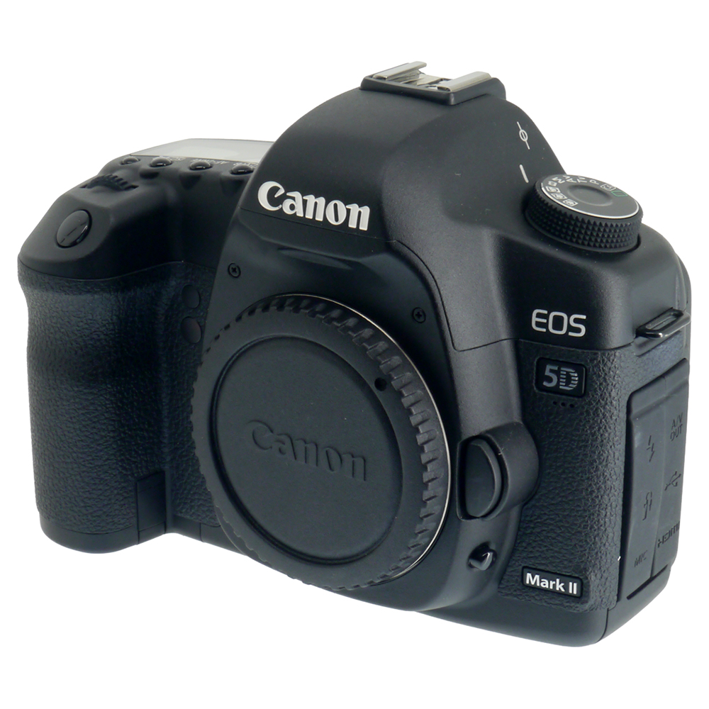 Camera Canon 4d Mark Ii Canon Camera EOS 5D Mark IV EF 24-105mm F/4L