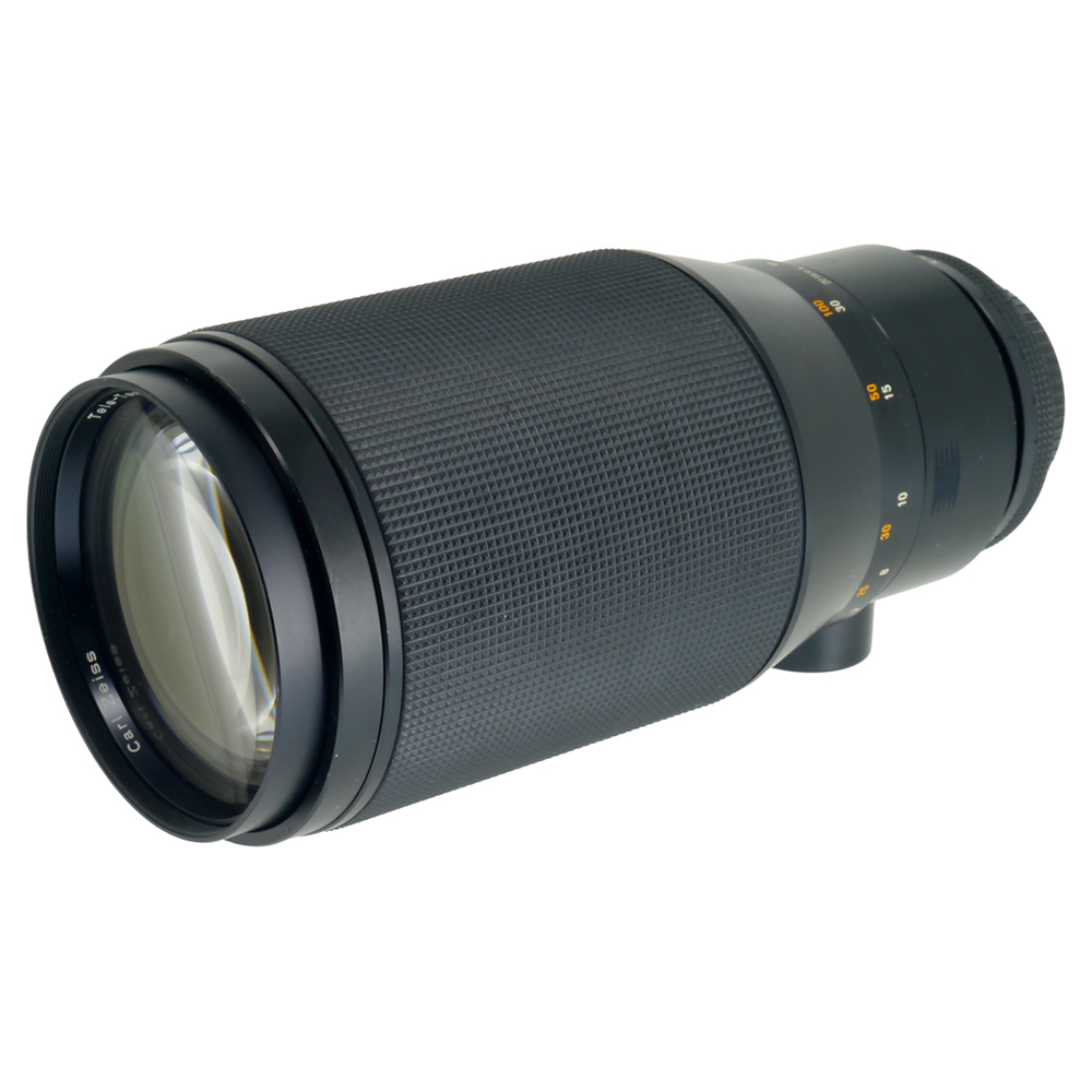 776775__08431.1754933173.jpg?c=1