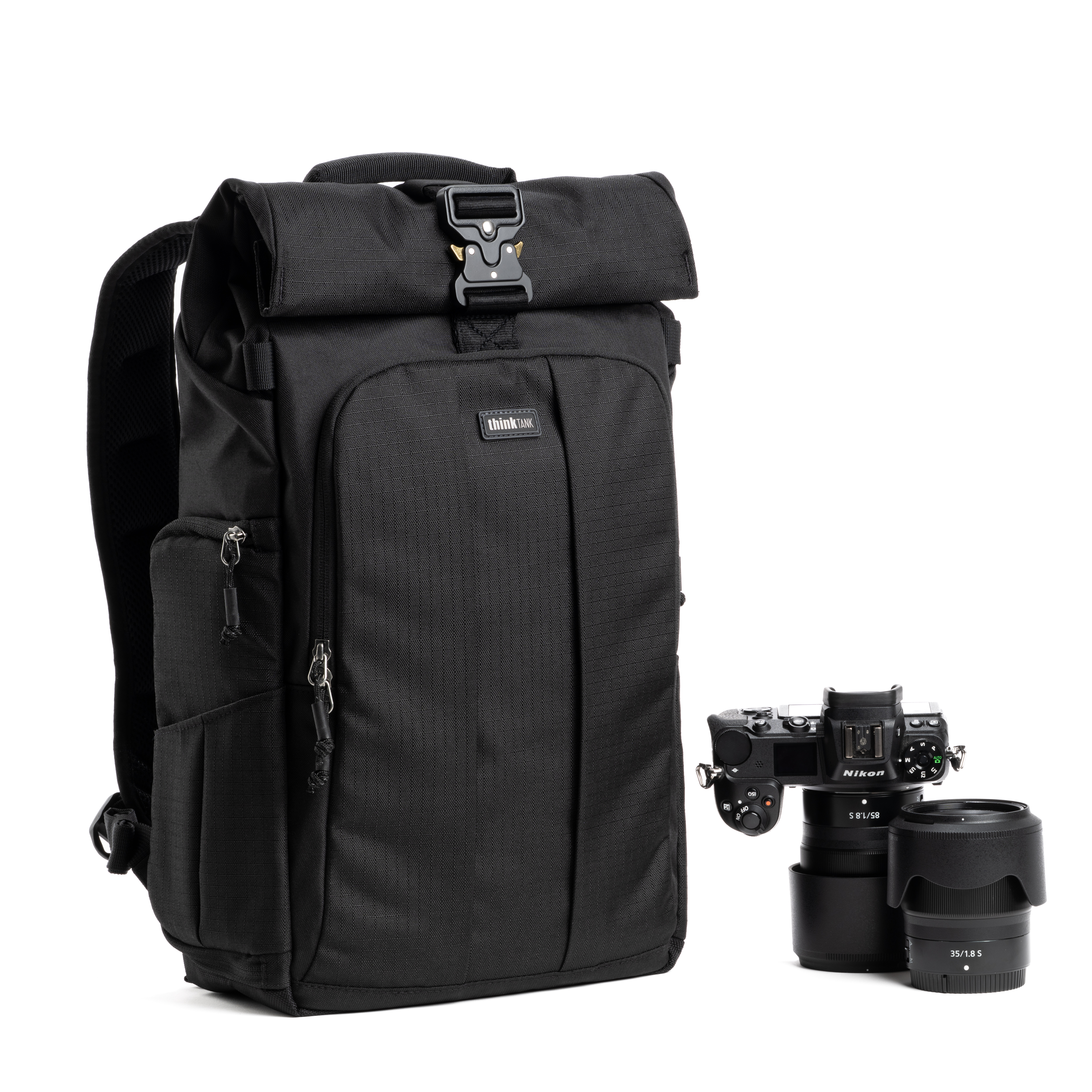 FocusPoint-22L-Hero-Right-