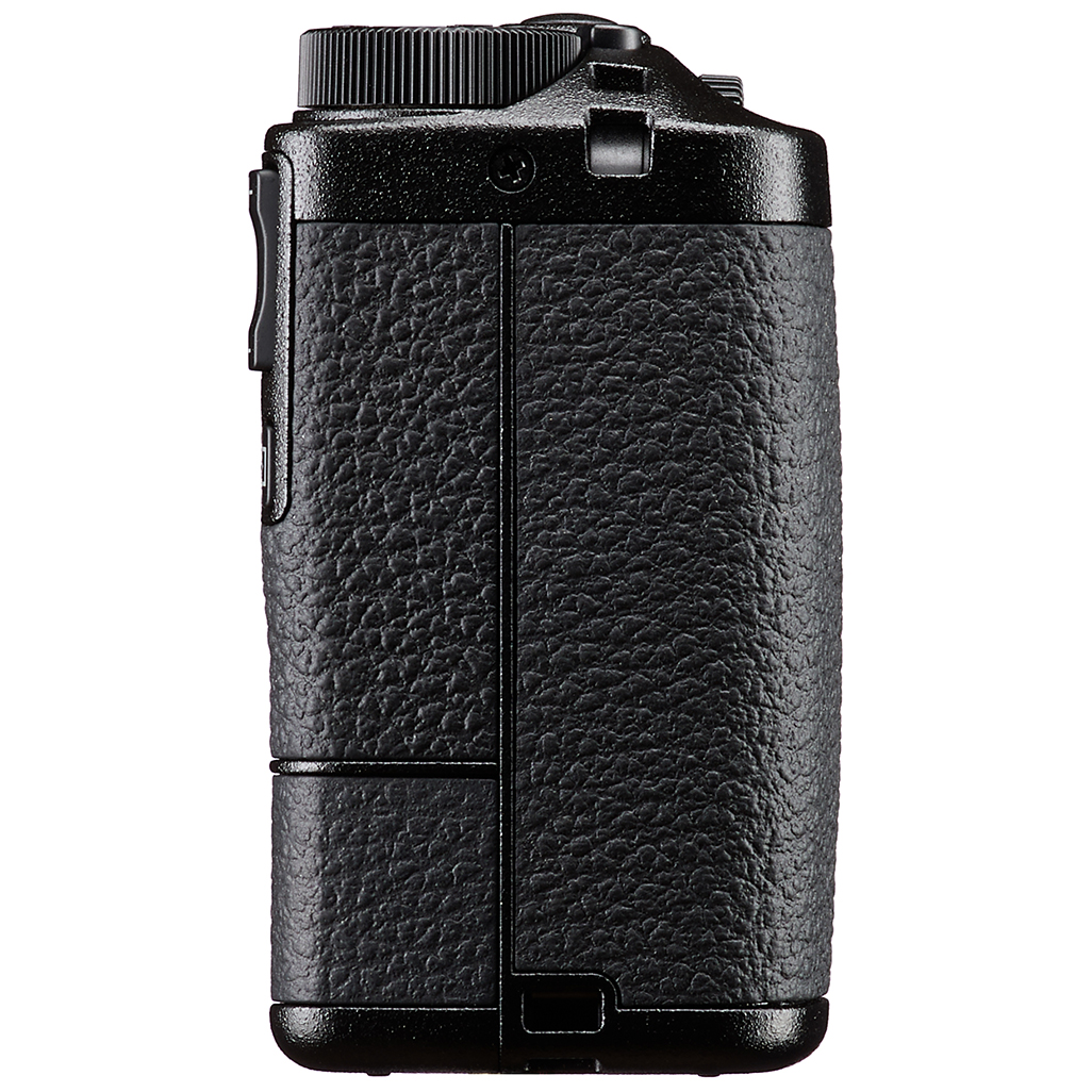 RICOH GR IV CAMERA