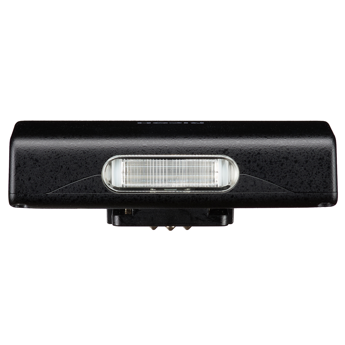 Flash_GF-2_001__20213.