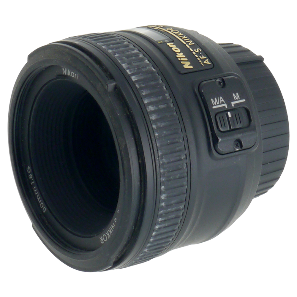 ★美品★NIKON AF-S NIKKOR 50mm F1.8G Amazon.com : Nikon Nikkor Z 50MM F/1.8 S Full Size Lens for