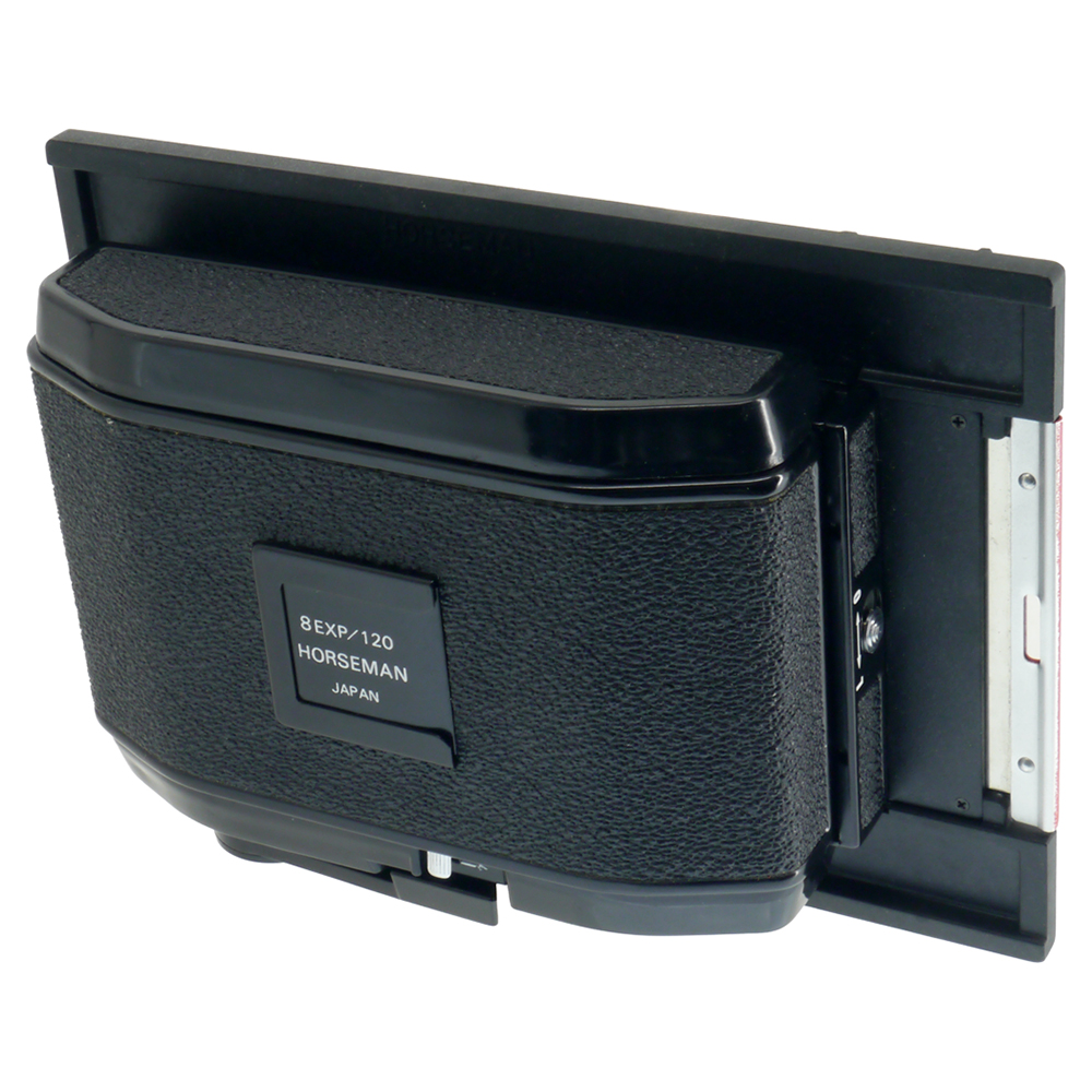 778693__25008.1761337048.jpg?c=1