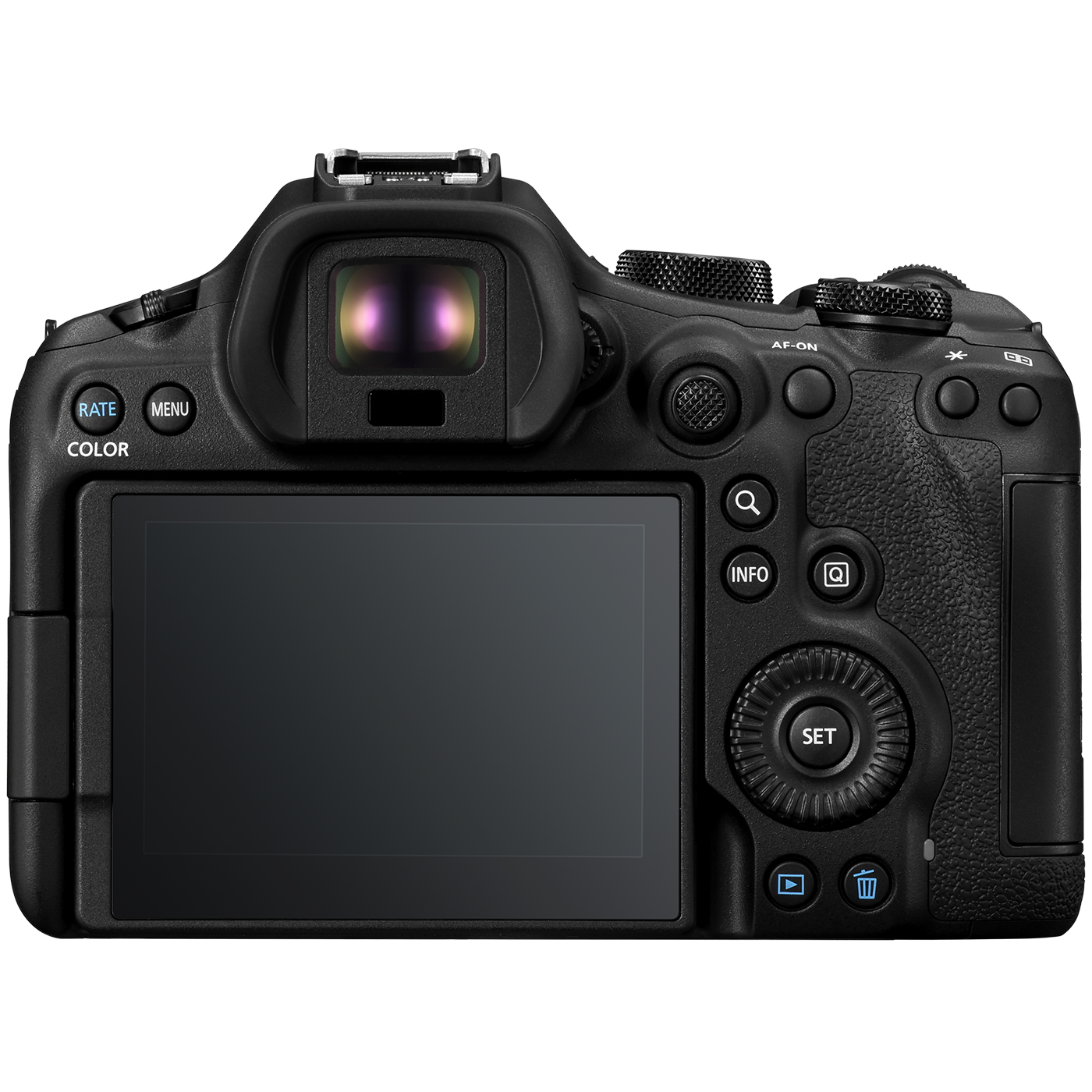 CANON EOS R6 ボディ Amazon.com : Canon EOS R6 Mirrorless Digital Camera (Body Only