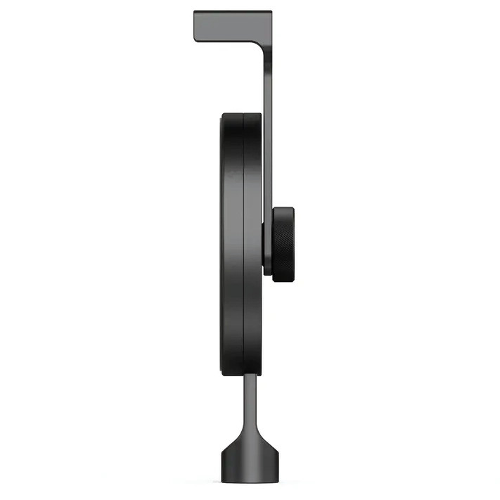 MOMENT PRO TRIPOD MOUNT FOR MAGSAFE (LANDSCAPE)