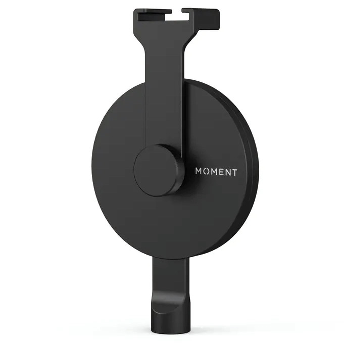 MOMENT PRO TRIPOD MOUNT FOR MAGSAFE (LANDSCAPE)