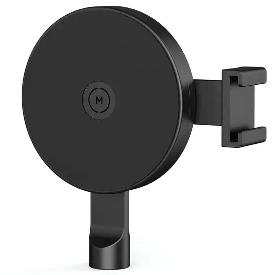 MOMENT PRO TRIPOD MOUNT FOR MAGSAFE (LANDSCAPE)