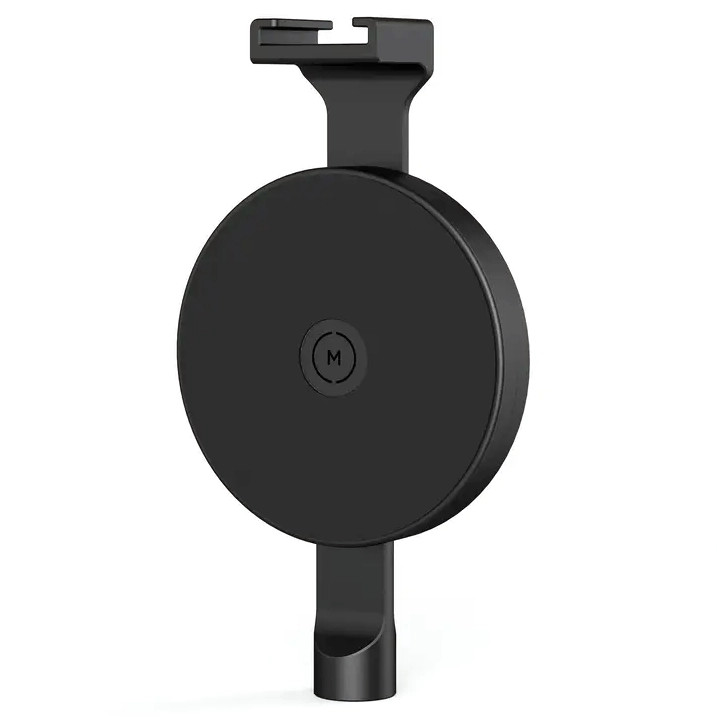 MOMENT PRO TRIPOD MOUNT FOR MAGSAFE (LANDSCAPE)