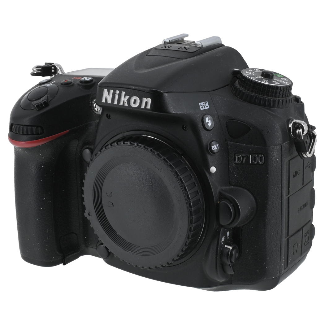 【良品】Nikon D7000 ボディ Amazon.com : Nikon D7000 DSLR (Body Only) (OLD MODEL) : Slr