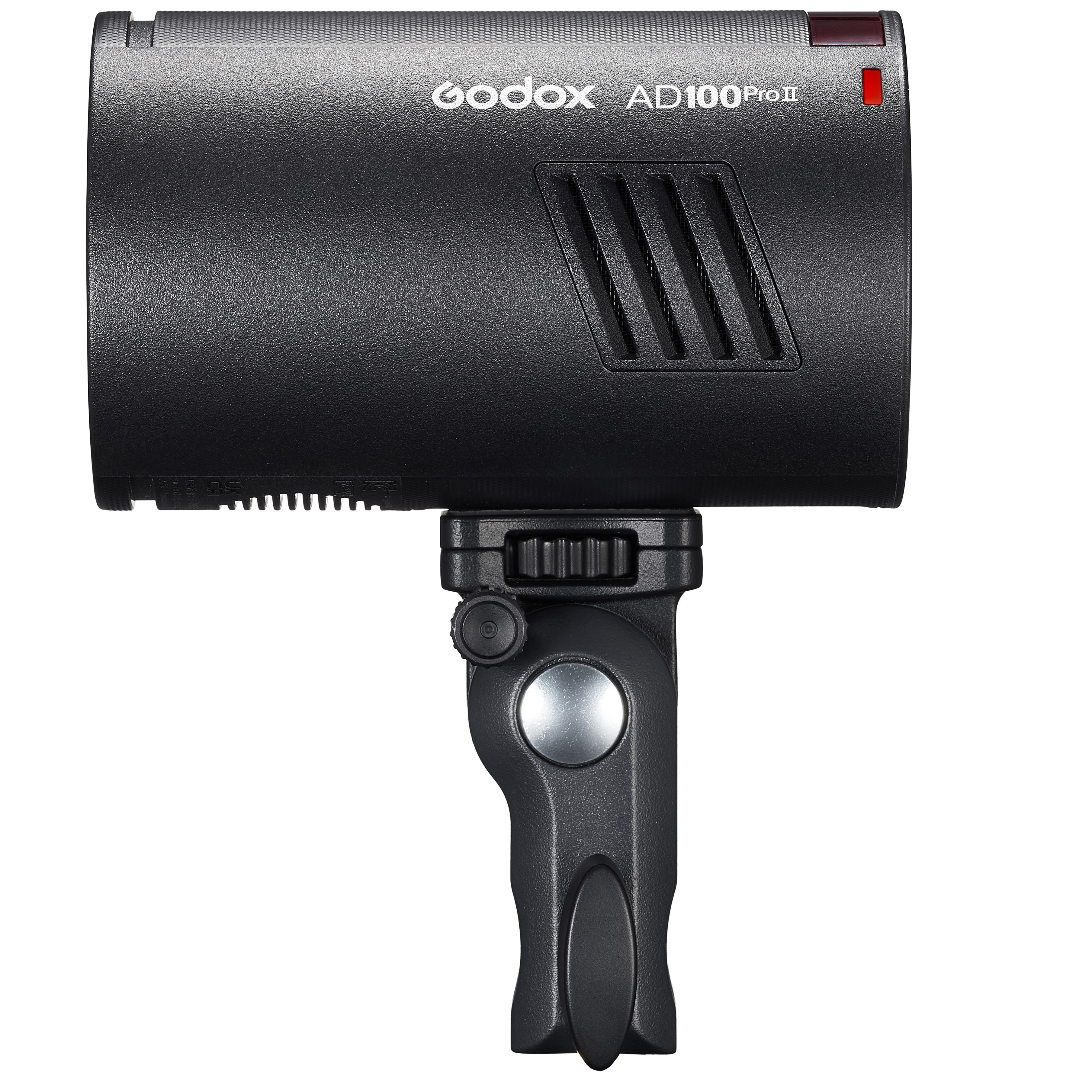 GODOX AD100 PRO II POCKET FLASH