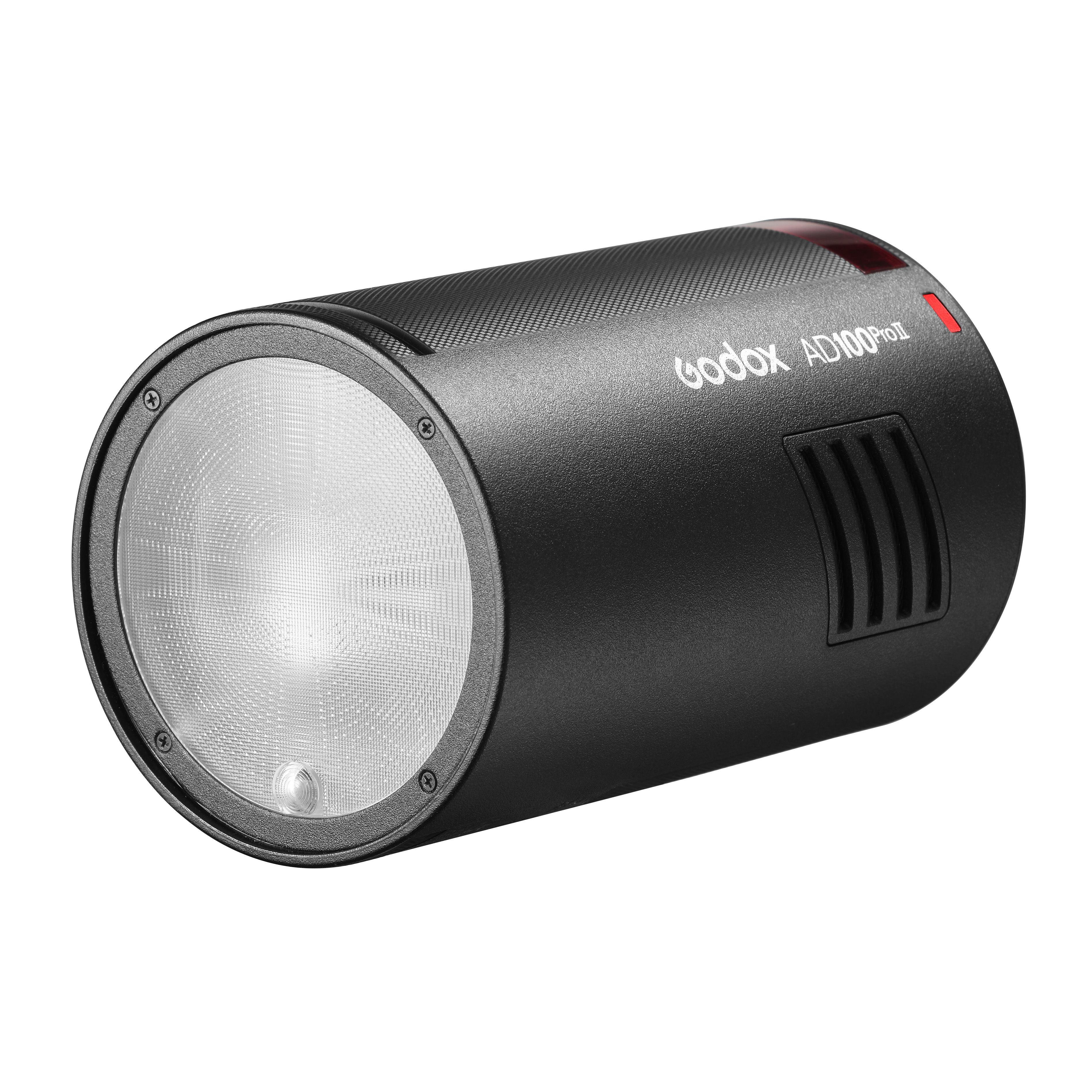 GODOX AD100 PRO II POCKET FLASH