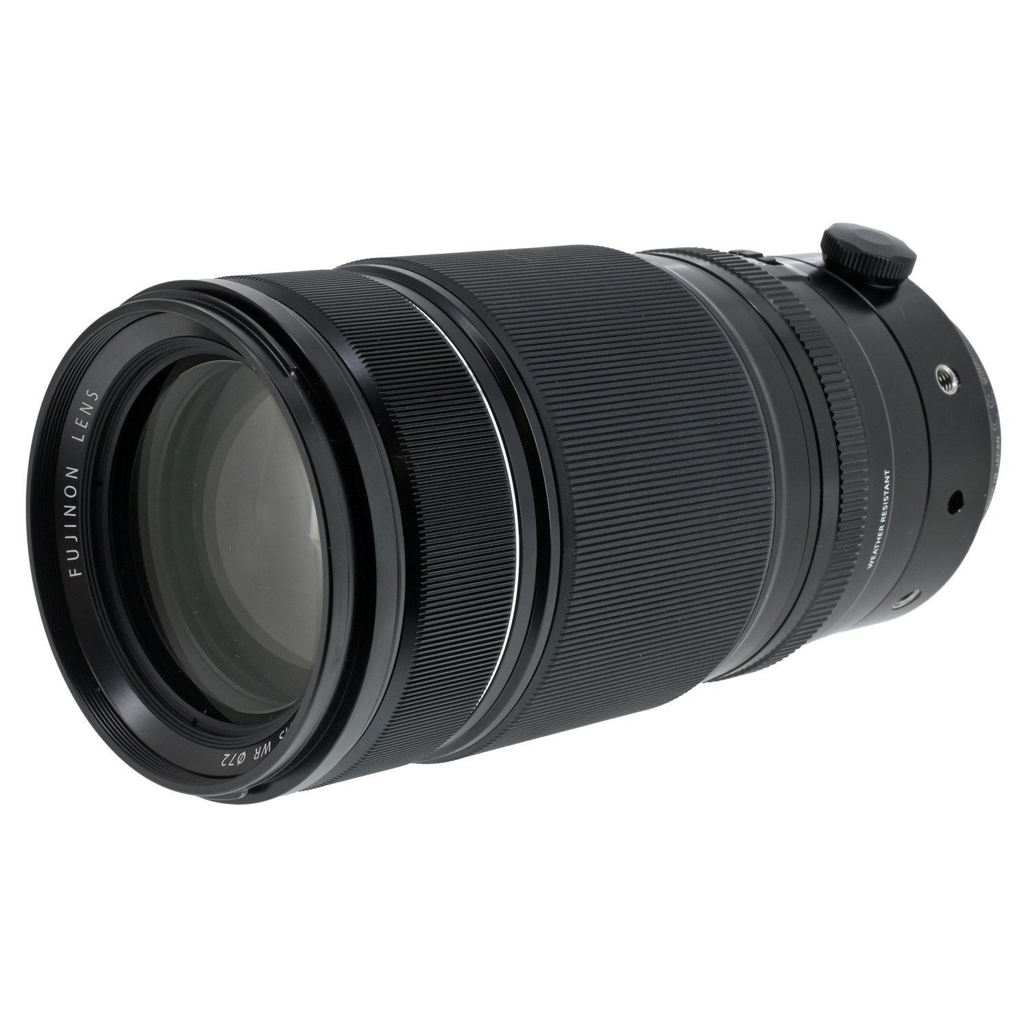 xf50-140 f2.8 1年保証付き XF50-140mm F2.8 R LM OIS WR 販売店保証付 富士フイルム FUJIFILM FUJINON