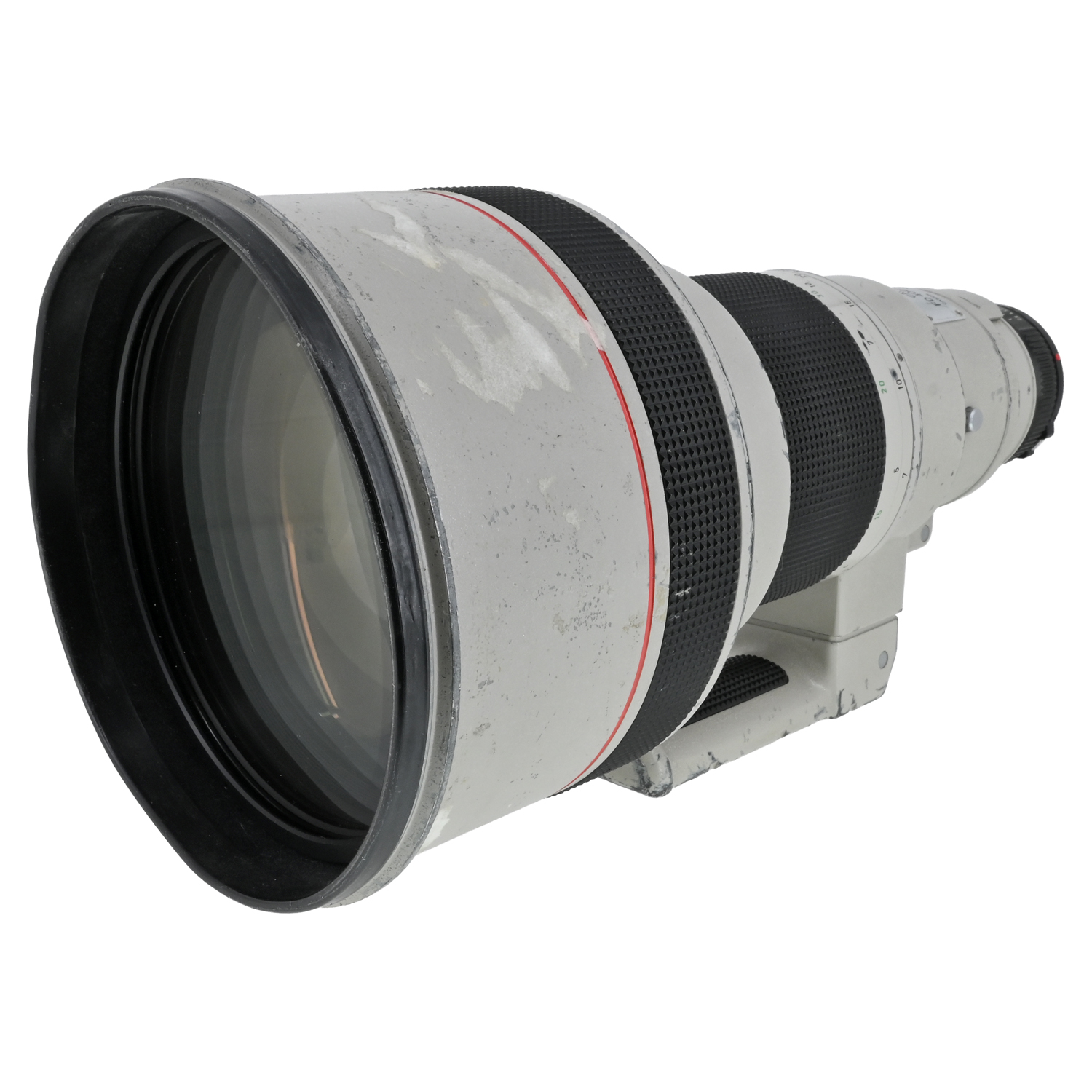 キャノン Canon GEIER JO | #272914 S.C. 2.8/28mm FD デュエルマスターズ