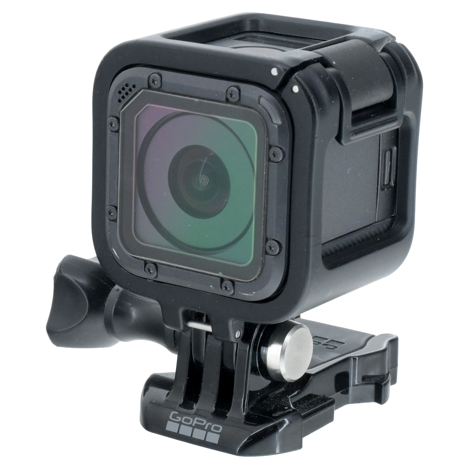 USED GOPRO HERO5 SESSION - Kenmore Camera