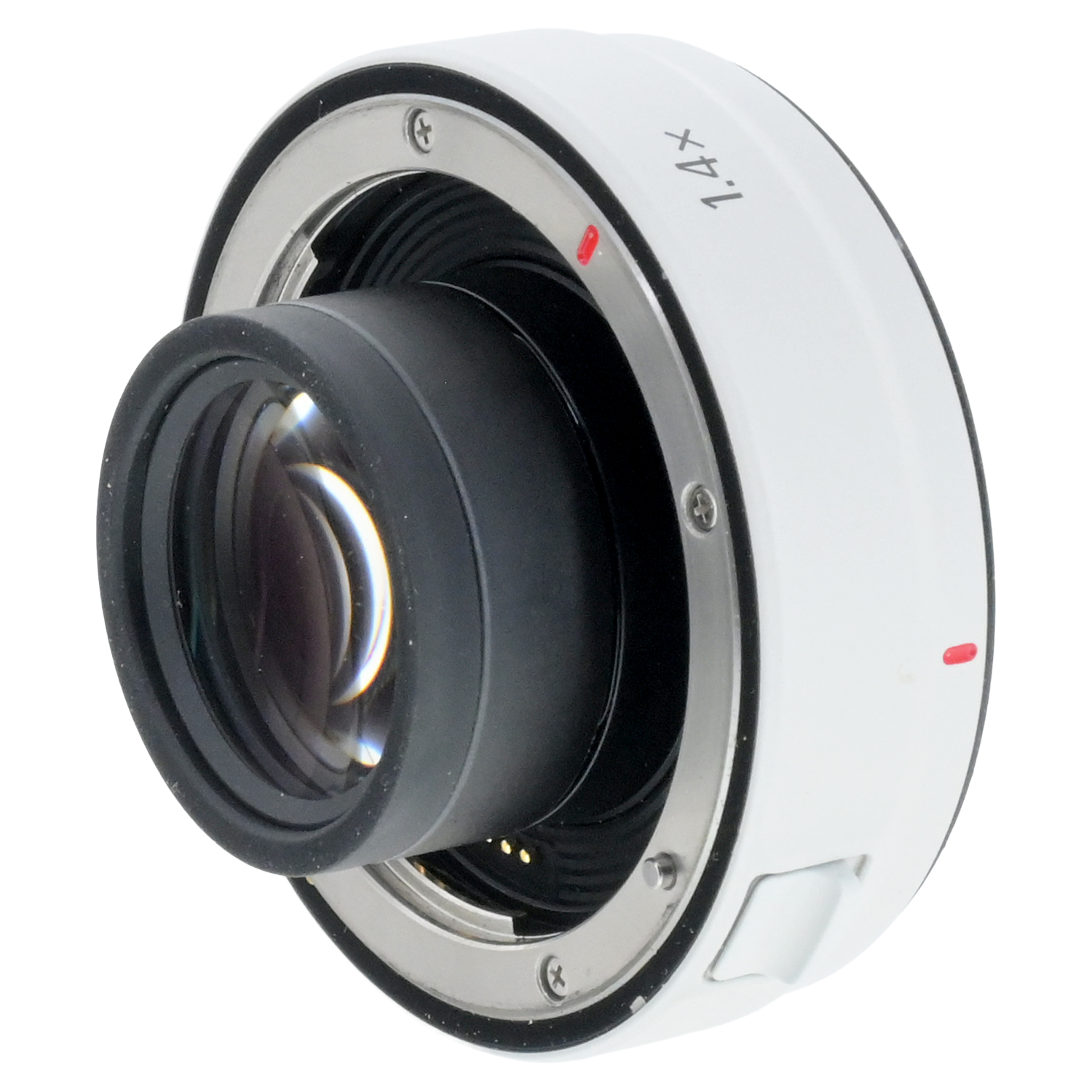 USED CANON RF 1.4X EXTENDER - Kenmore Camera