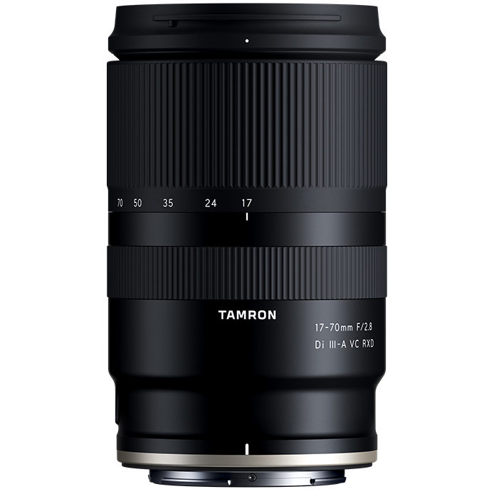 TAMRON レンズ b070z_topside__57455.