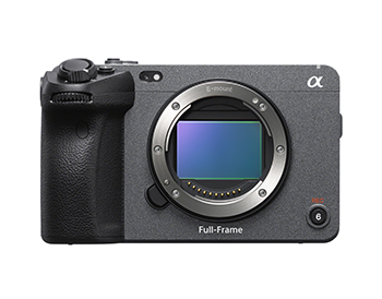 fx3-ilme-fx3-front.jpg?t=