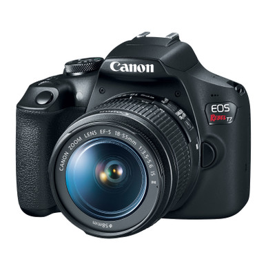 kenmorecamera.com