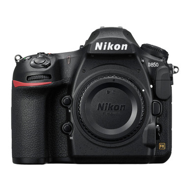 NiKON D850 ボディ NIKON D850 BODY