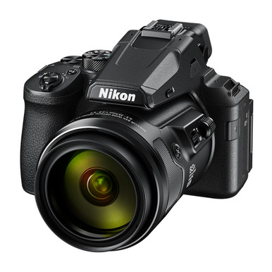 【Nikon】COOLPIX P950 NIKON_COOLPIX_P950__56451.