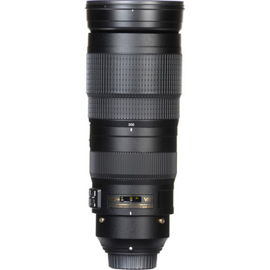 2021年購入良品 Nikon AF-S VR 200-500mm F5.6E 1471370454_IMG_671233__79967.