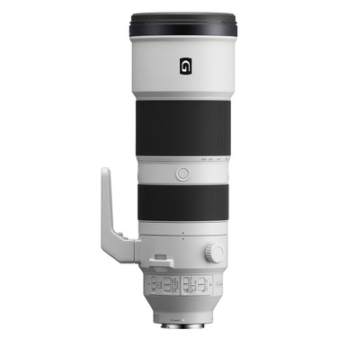 いいえ、彼は首を横に振る　SONY FE 200-600mm いいえ、彼は首を横に振る様専用 SONY FE 200-600mm