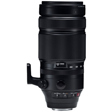 XF100-