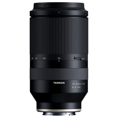 70-180_iii_sony__83182.