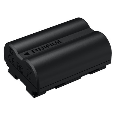 FUJIFILM NP-W235 BATTERY PACK (X-T4)
